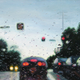 Illustration for article titled Gregory Thielkers Photorealistic Paintings